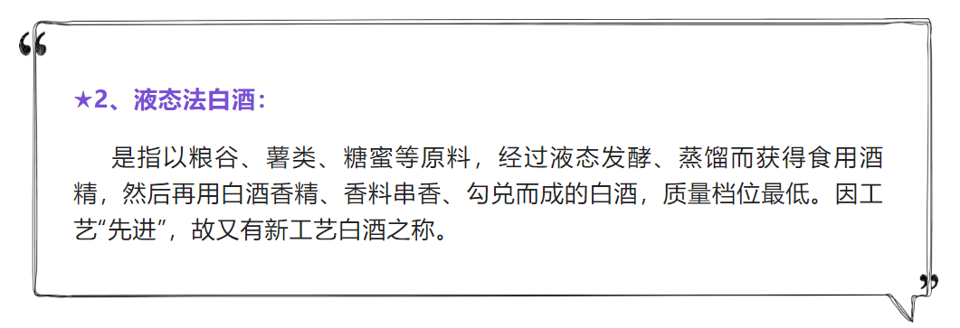 5555555.png